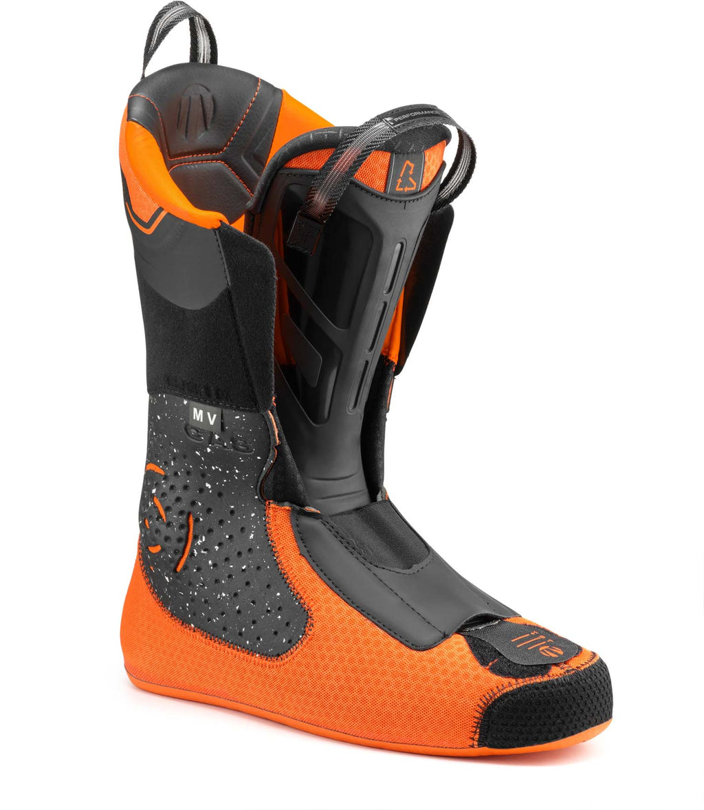 Mach1 MV 120 TD GW Sport skischoenen