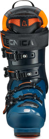 Mach1 MV 120 TD GW Sport skischoenen