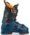 Mach1 MV 120 TD GW Sport skischoenen