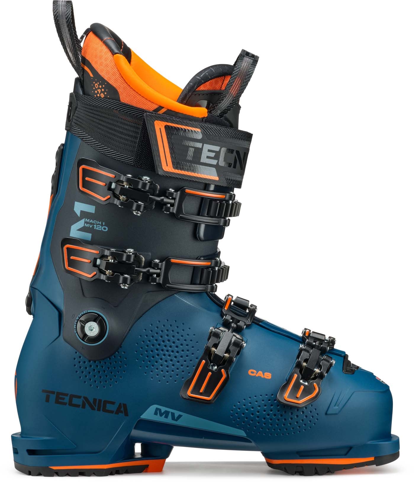 Mach1 MV 120 TD GW Sport skischoenen