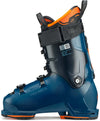 Mach1 MV 120 TD GW Sport skischoenen