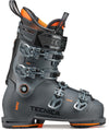 Mach1 Mv 110 Td Gw skischoenen