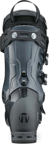 Mach Sport Mv 110 X Gw Grap skischoenen
