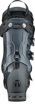 Mach Sport Mv 110 X Gw Grap skischoenen