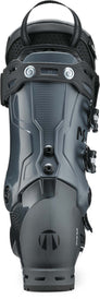 Mach Sport Mv 110 X Gw Grap skischoenen