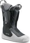 Mach Sport Mv 110 X Gw Grap skischoenen