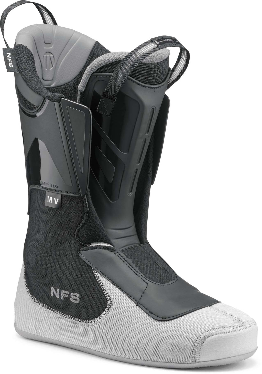 Mach Sport Mv 110 X Gw Grap skischoenen