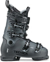 Mach Sport Mv 110 X Gw Grap skischoenen