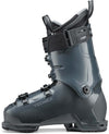Mach Sport Mv 110 X Gw Grap skischoenen