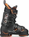 Mach Sport Mv 110 TD X GW skischoenen