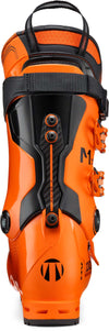 Mach1 Hv 130 Td Gw skischoenen