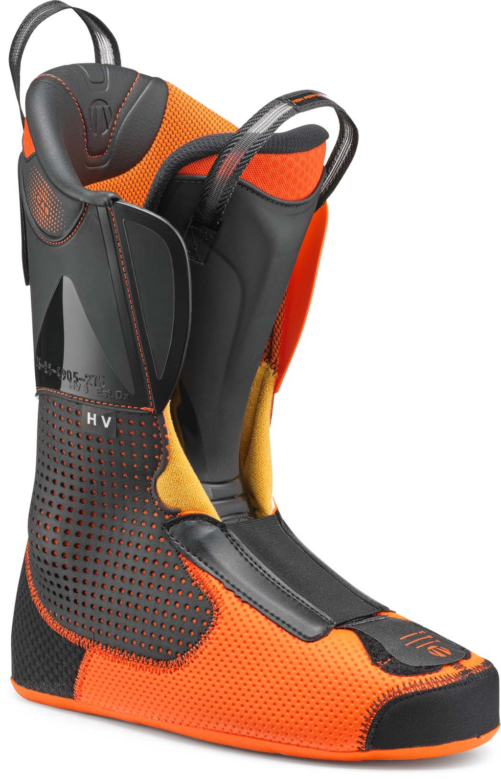 Mach1 Hv 130 Td Gw skischoenen