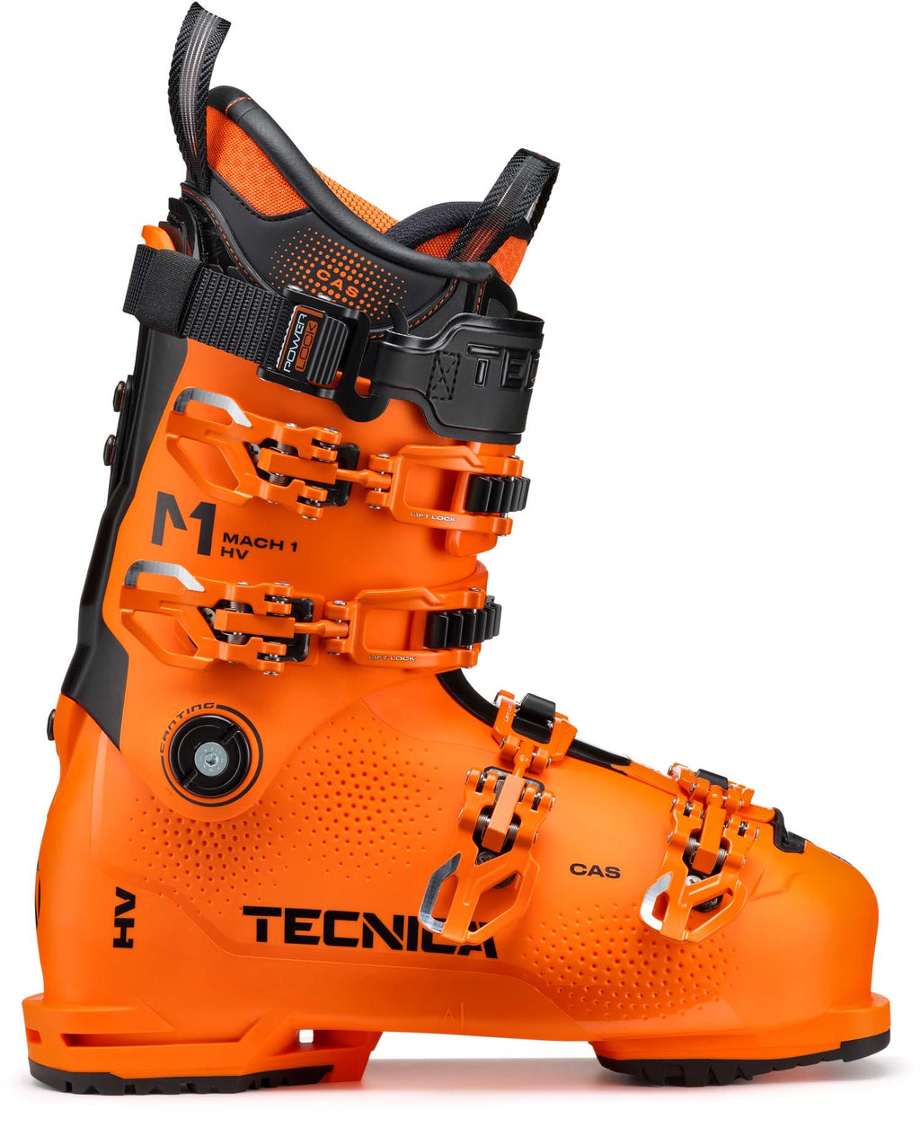 Mach1 Hv 130 Td Gw skischoenen