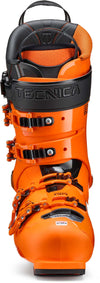 Mach1 Hv 130 Td Gw skischoenen