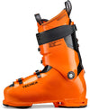 Mach1 Hv 130 Td Gw skischoenen