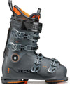 Mach1 Hv 110 Td Gw skischoenen