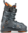 Mach1 Hv 110 Td Gw skischoenen
