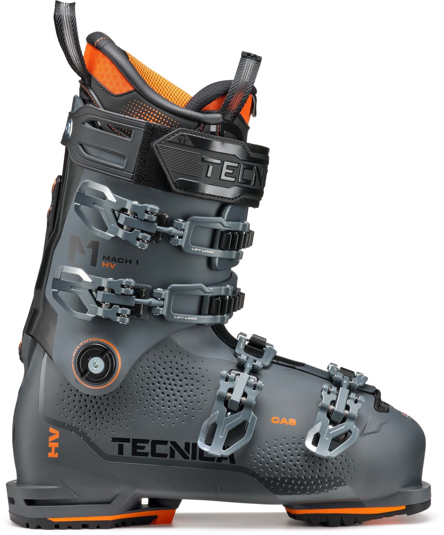 Mach1 Hv 110 Td Gw skischoenen