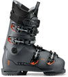 Mach Sport HV 100 X GW Race skischoenen