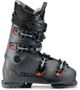 Mach Sport HV 100 X GW Race skischoenen
