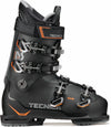 Mach Sport Hv 100 X GW skischoenen