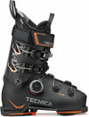 Mach Boa Hv 110 X GW skischoenen