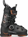 Mach Boa Hv 110 X GW skischoenen