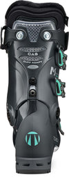 Mach Sport Lv 85 W Gw skischoenen