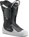 Mach Sport Lv 85 W Gw skischoenen