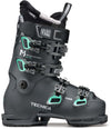 Mach Sport Lv 85 W Gw skischoenen