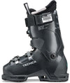 Mach Sport Lv 85 W Gw skischoenen