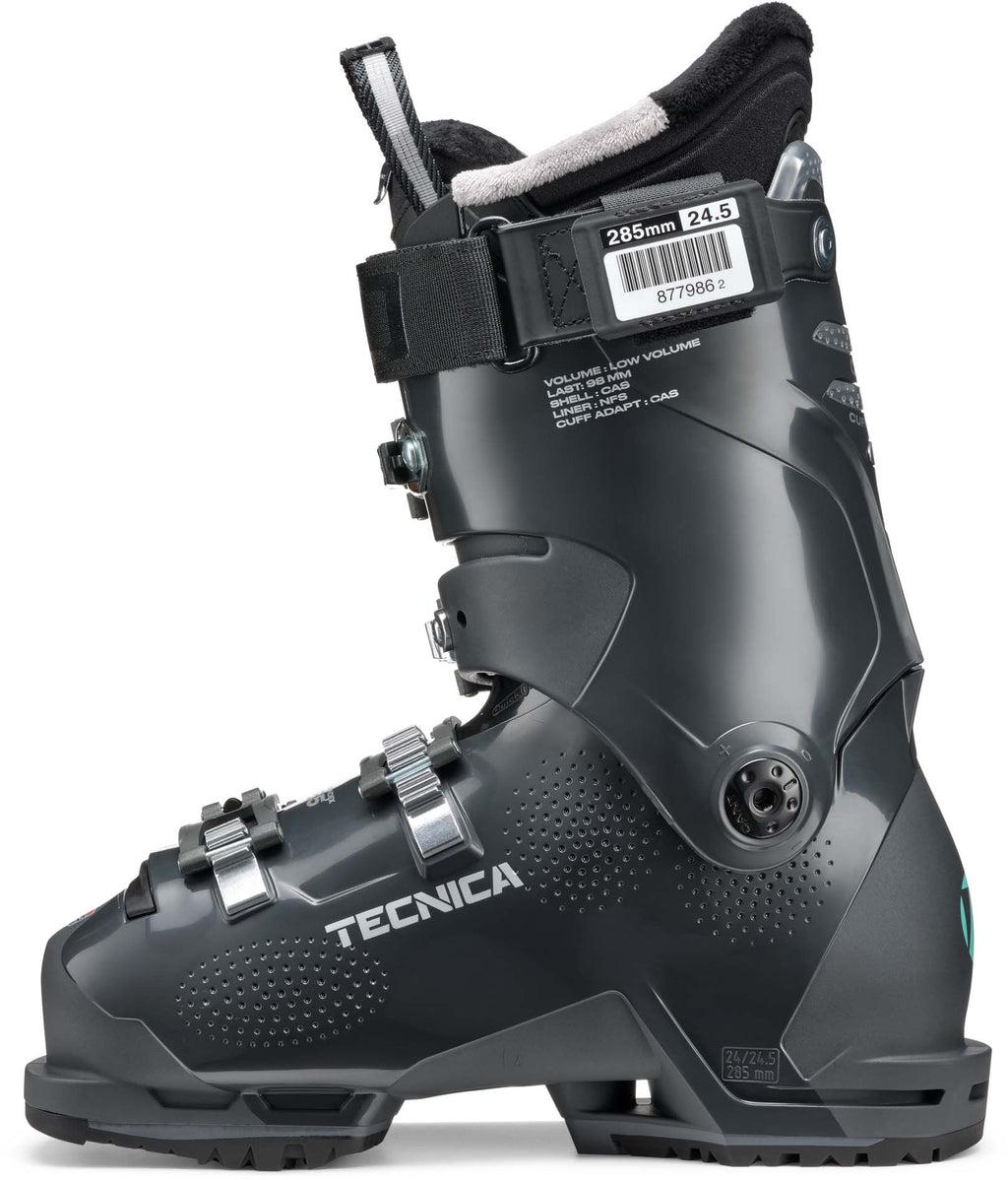 Mach Sport Lv 85 W Gw skischoenen