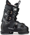 Mach1 Mv 105 W Td Gw skischoenen