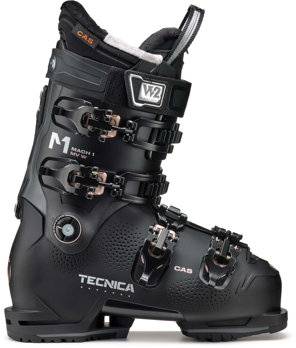 Mach1 Mv 105 W Td Gw skischoenen