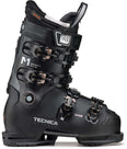 Mach1 Mv 105 W Td Gw skischoenen