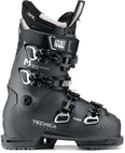 Mach Sport MV 95  W GW Gra skischoenen