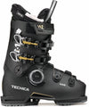 Mach Boa Hv 95 X W GW skischoenen