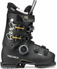 Mach Boa Hv 95 X W GW skischoenen