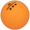 Tafeltennisballen