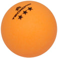 Tafeltennisballen