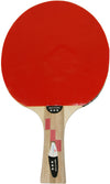 Sport 3-Star tafeltennisbatje