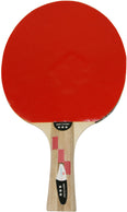 Sport 3-Star tafeltennisbatje
