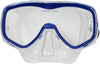Malta duikmasker