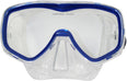 Malta duikmasker