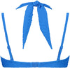 Padded Wired Multiway bikinitop