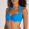 Padded Wired Multiway bikinitop