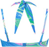 Padded Wired Multiway bikinitop