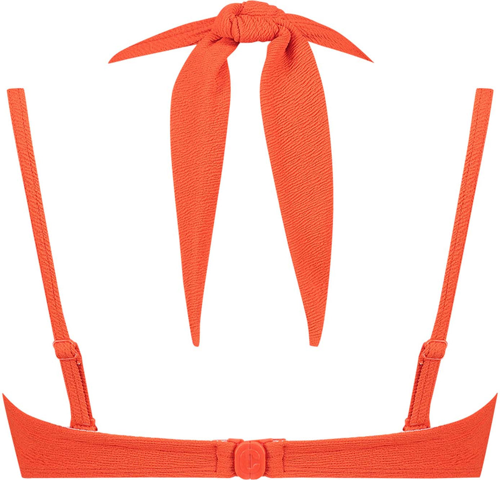 Padded Wired Multiway bikinitop