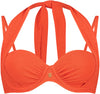 Padded Wired Multiway bikinitop