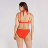 Padded Wired Multiway bikinitop